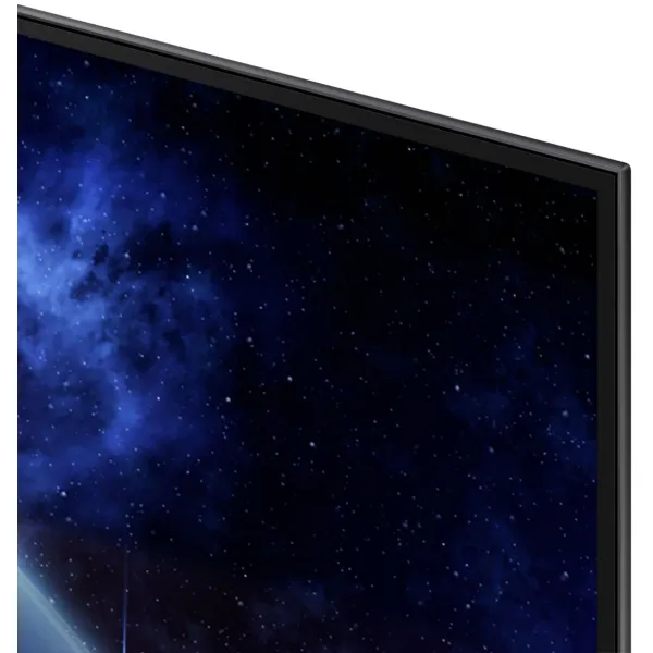 Телевизор 48"  OLED 4K UHD 100Hz(144Hz) Smart Tizen Samsung (QE48S90DAEXUA) - Фото 5