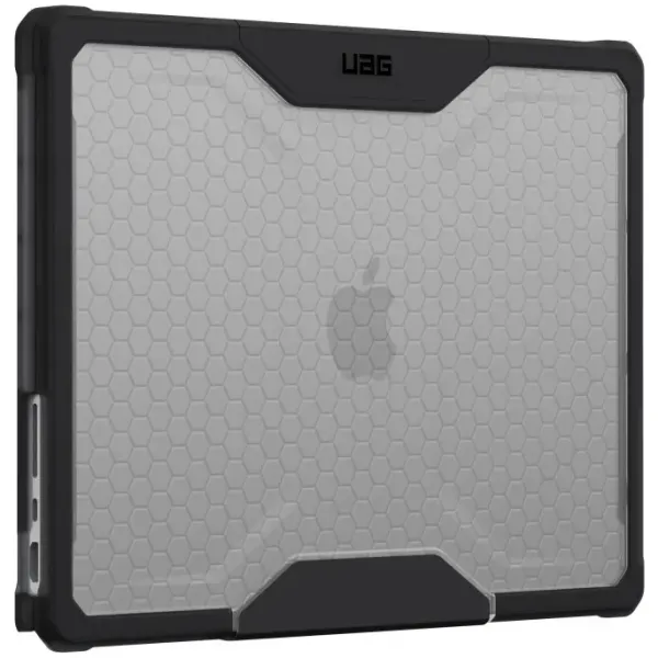 Чехол для MacBook Pro 16"(2021-2023) Plyo Ice UAG (134003114343) - Фото 1