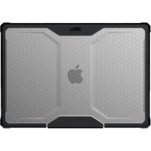 Чехол для MacBook Pro 16"(2021-2023) Plyo Ice UAG (134003114343)