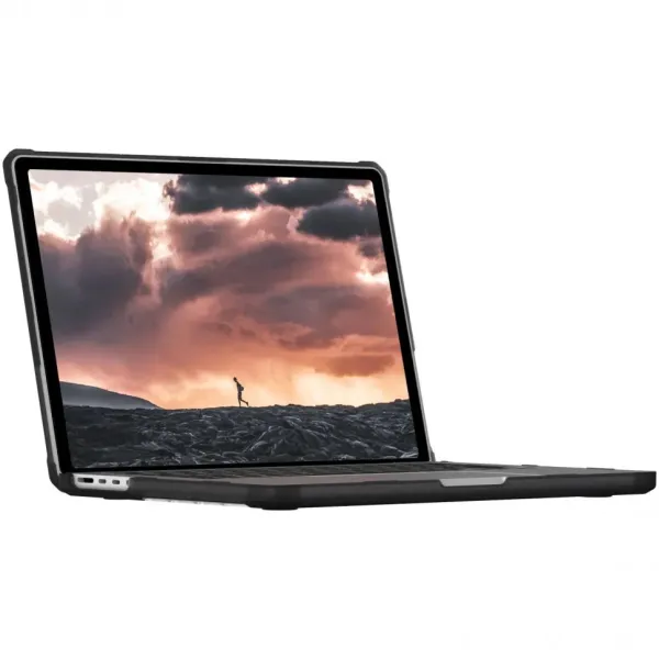 Чехол для MacBook Pro 16"(2021-2023) Plyo Ice UAG (134003114343) - Фото 7