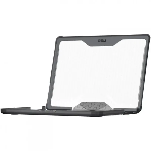 Чехол для MacBook Pro 16"(2021-2023) Plyo Ice UAG (134003114343) - Фото 8