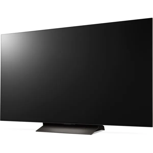 Телевизор 65" OLED 4K 120Hz Smart WebOS LG (OLED65C46LA) - Фото 4