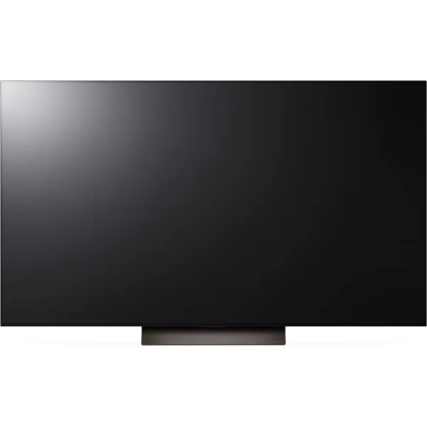 Телевизор 65" OLED 4K 120Hz Smart WebOS LG (OLED65C46LA) - Фото 6