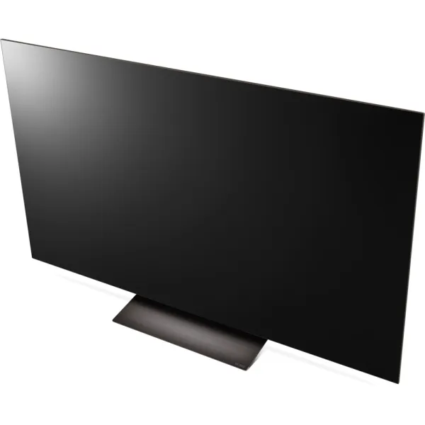 Телевизор 65" OLED 4K 120Hz Smart WebOS LG (OLED65C46LA) - Фото 11