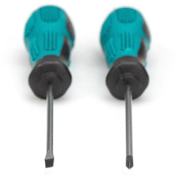 Набор инструментов для СКС Network Tool Set Plus Digitus (DN-94027) - Фото 5