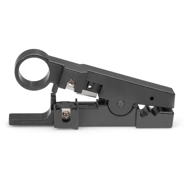 Набор инструментов для СКС Network Tool Set Plus Digitus (DN-94027) - Фото 6