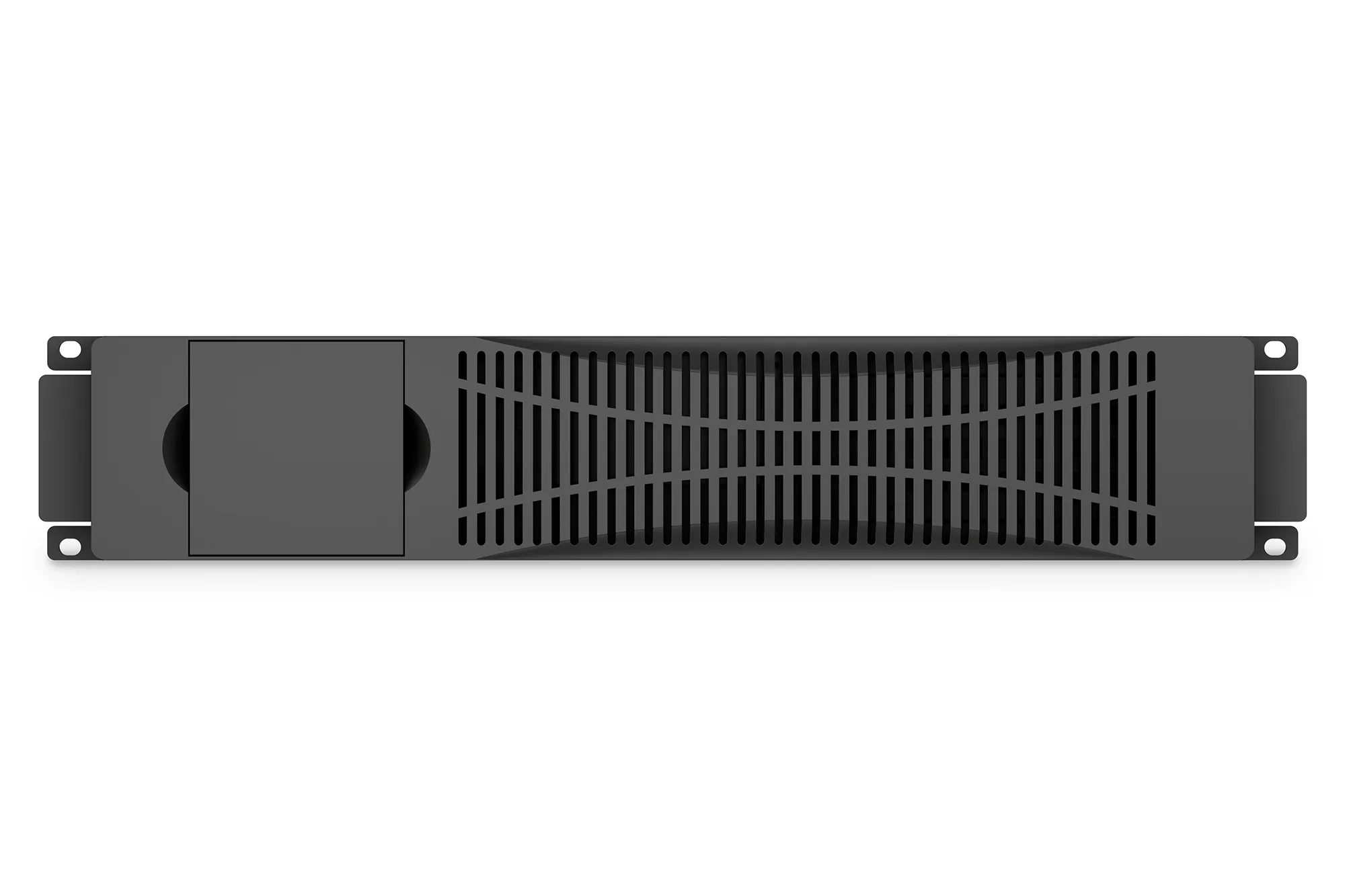 Блок батарейный ДБЖ for 3kVA UPS Digitus (DN-170123) - Фото 1