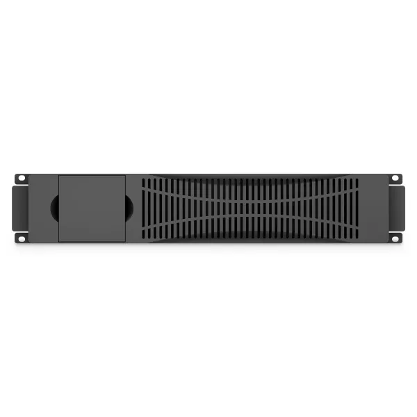 Блок батарейный ДБЖ for 3kVA UPS Digitus (DN-170123) - Фото 1