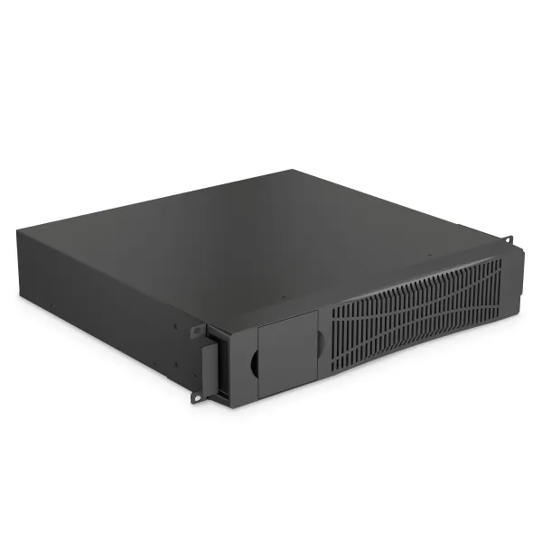 Блок батарейный ДБЖ for 3kVA UPS Digitus (DN-170123)