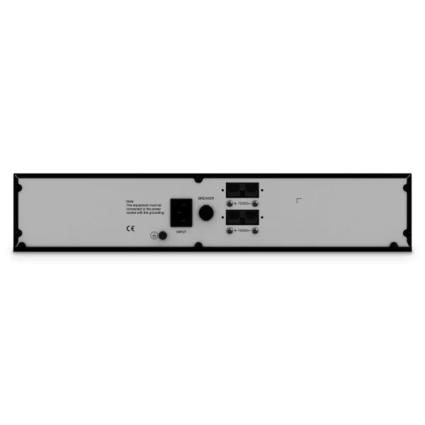 Блок батарейный ДБЖ for 3kVA UPS Digitus (DN-170123) - Фото 2