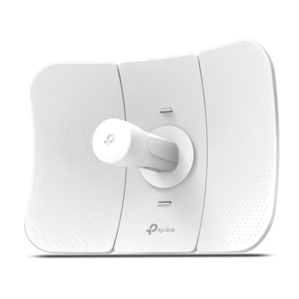Точка доступа CPE605 N150 5ГГц 1xFE LAN, 23 дБи наружн. Passive PoE TP-LINK (CPE605)