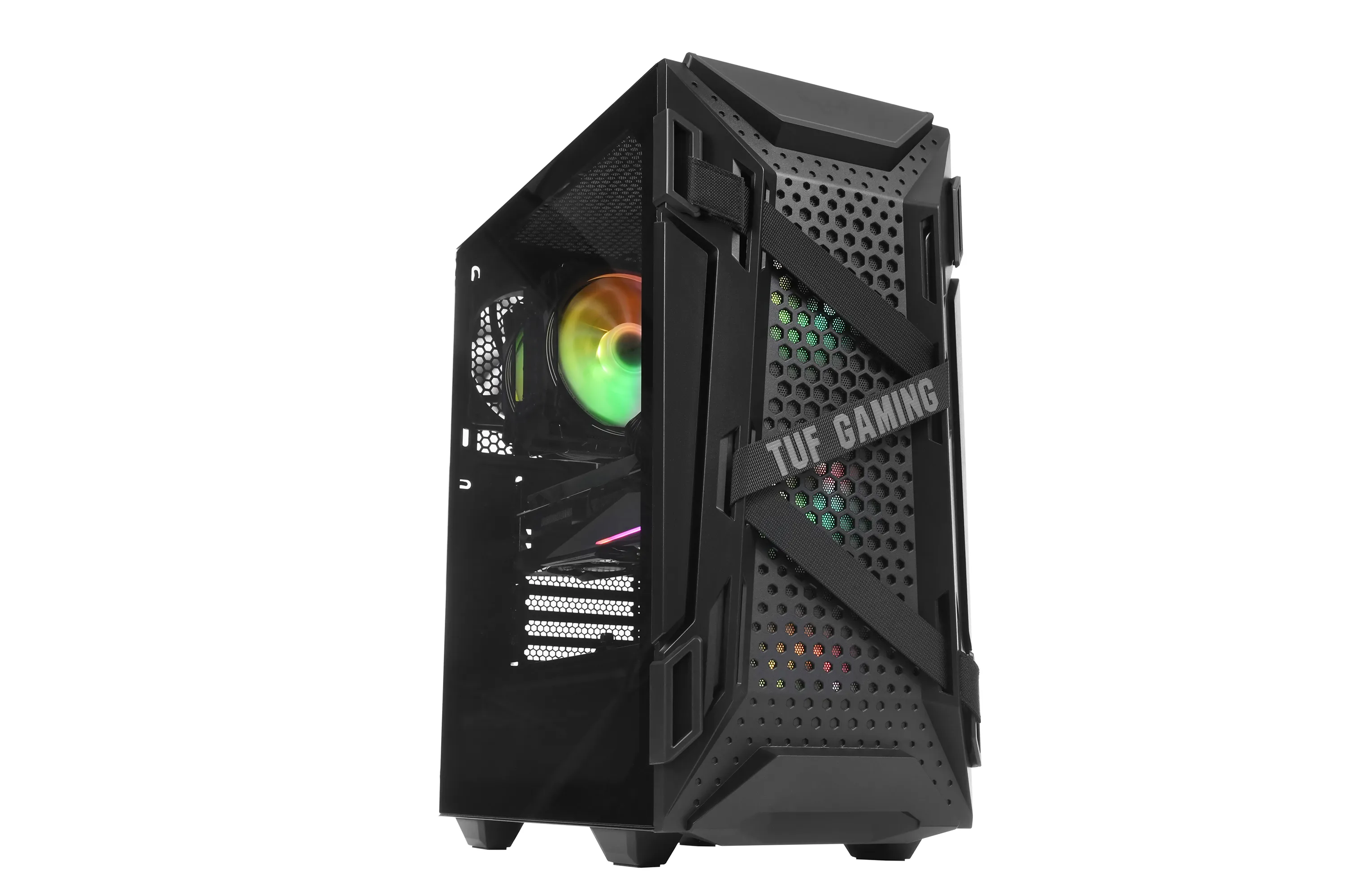 Комп’ютер персональний Complex Gaming Intel i7-13700KF, 64Gb, F1TB, NVD3080-10, Z790, GT301, 850W, Win11 2E (2E-9403) Комп’ютер персональний Complex Gaming Intel i7-13700KF, 64Gb, F1TB, NVD3080-10, Z790, GT301, 850W, Win11 2E (2E-9403)