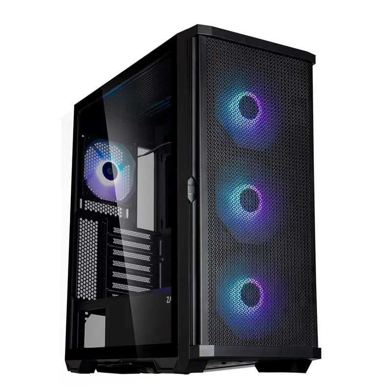 Комп’ютер персональний Real Intel i7-13700F, 32Gb, F2TB, NVD4080-16, B660, Z10PLUS, 850W, FreeDos 2E (2E-9462) Комп’ютер персональний Real Intel i7-13700F, 32Gb, F2TB, NVD4080-16, B660, Z10PLUS, 850W, FreeDos 2E (2E-9462)