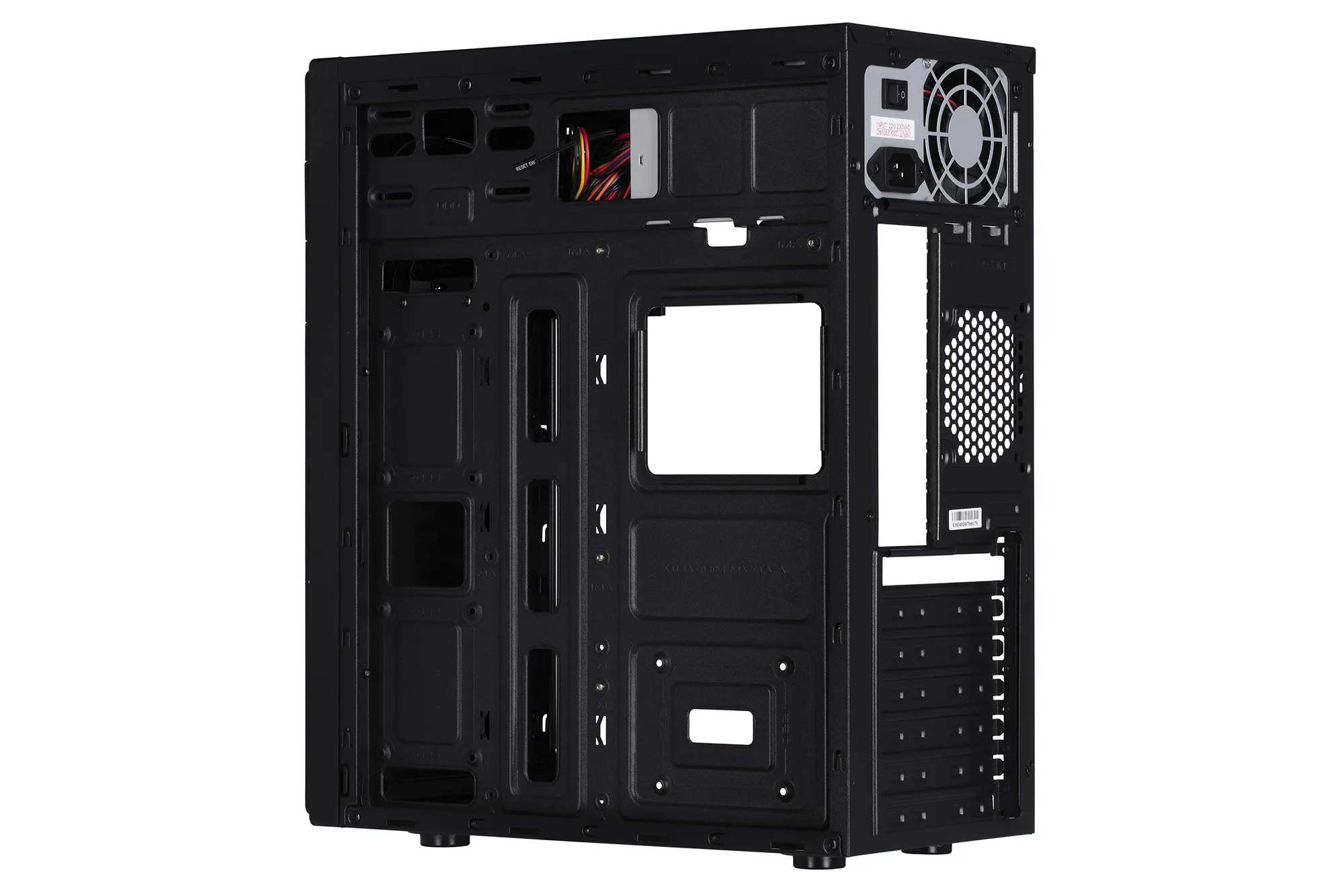 CPU CPU i3-10100 Intel Core i3-10100 -