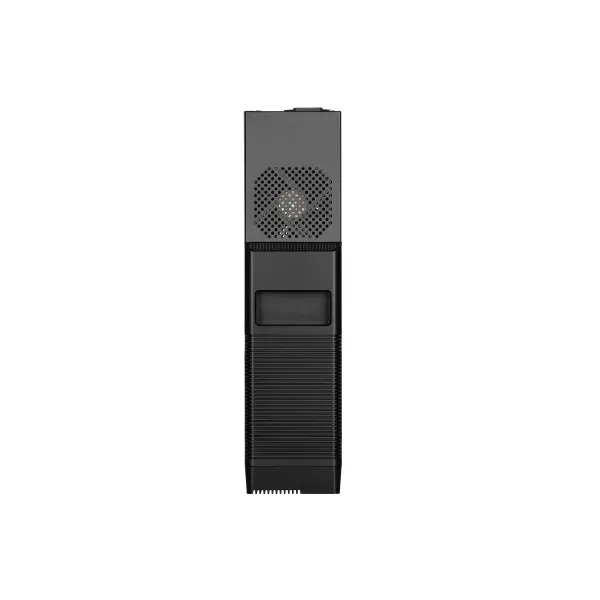 Компьютер персональный Rational Intel i3-10100, 8Gb, F256GB, UMA, H510, ODD, 2E-S616, 400W, Win10P 2E (2E-4789) - Фото 2