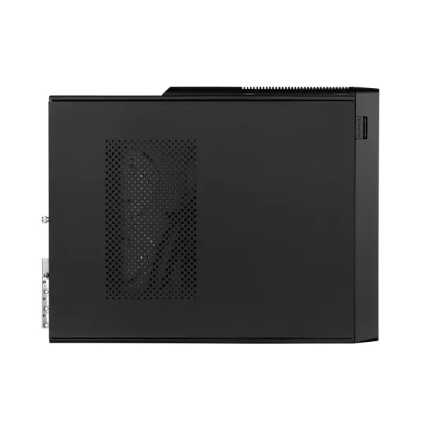 Компьютер персональный Rational Intel i3-10100, 8Gb, F256GB, UMA, H510, 2E-S616, 400W, FreeDos 2E (2E-9100) - Фото 12
