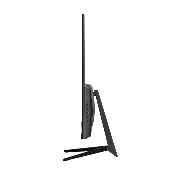 Монитор 31.5" D3224B 2xHDMI, DP, IPS, 2560x1440, 75Hz, 5ms, FreeSync 2E (2E-D3224B-01.UA) - Фото 1