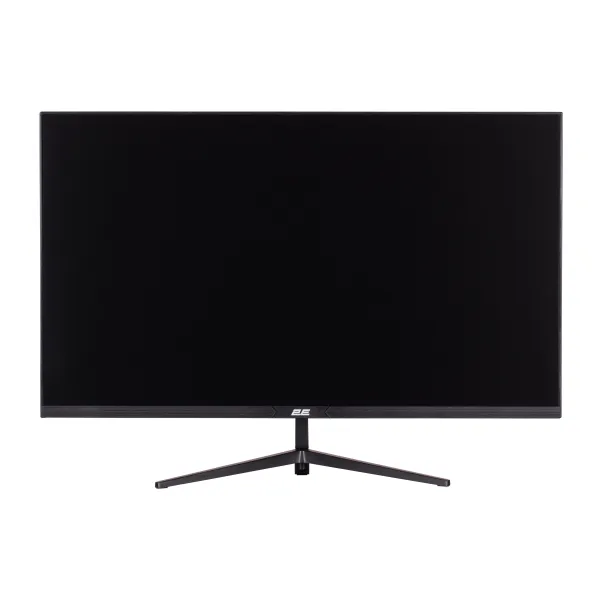 Монитор 31.5" D3224B 2xHDMI, DP, IPS, 2560x1440, 75Hz, 5ms, FreeSync 2E (2E-D3224B-01.UA) - Фото 2