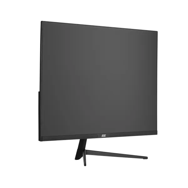 Монитор 31.5" D3224B 2xHDMI, DP, IPS, 2560x1440, 75Hz, 5ms, FreeSync 2E (2E-D3224B-01.UA) - Фото 3
