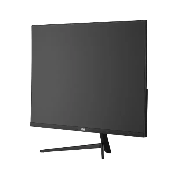 Монитор 31.5" D3224B 2xHDMI, DP, IPS, 2560x1440, 75Hz, 5ms, FreeSync 2E (2E-D3224B-01.UA) - Фото 5