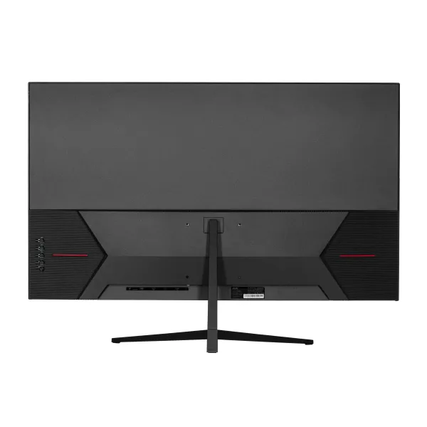 Монитор 31.5" D3224B 2xHDMI, DP, IPS, 2560x1440, 75Hz, 5ms, FreeSync 2E (2E-D3224B-01.UA) - Фото 6