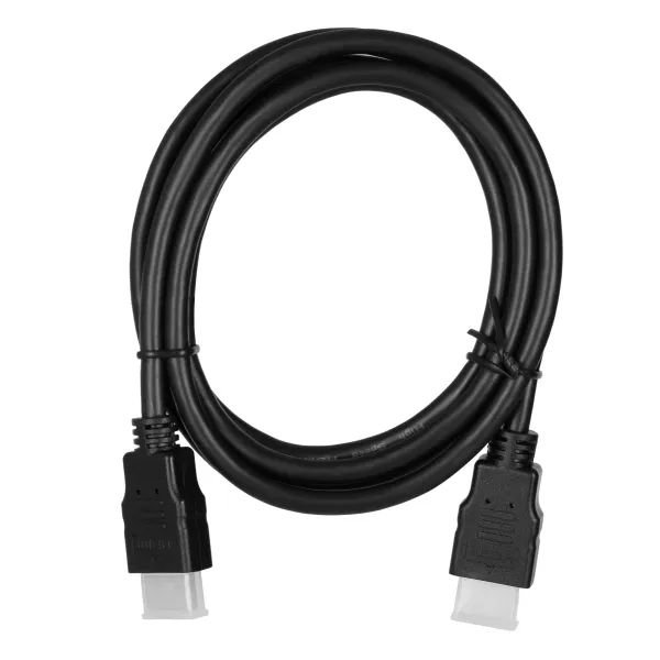 Монитор 31.5" D3224B 2xHDMI, DP, IPS, 2560x1440, 75Hz, 5ms, FreeSync 2E (2E-D3224B-01.UA) - Фото 7