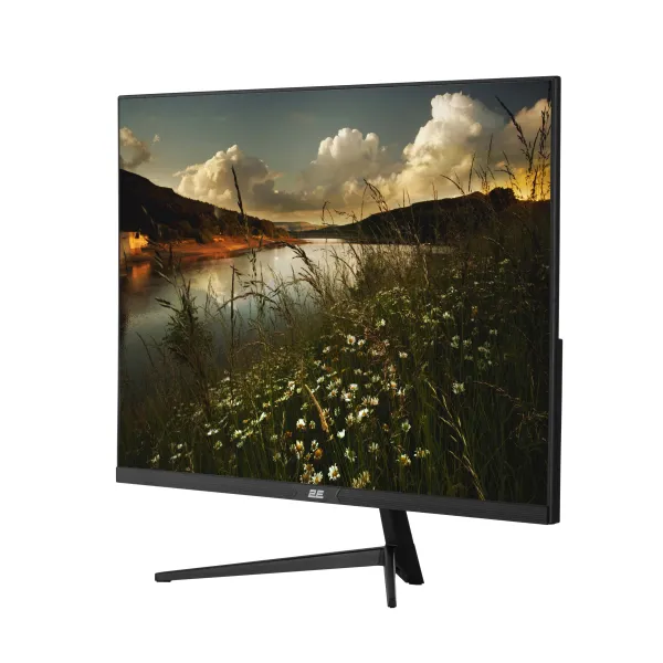 Монитор 31.5" D3224B 2xHDMI, DP, IPS, 2560x1440, 75Hz, 5ms, FreeSync 2E (2E-D3224B-01.UA) - Фото 13