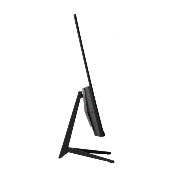 Монитор 31.5" D3224B 2xHDMI, DP, IPS, 2560x1440, 75Hz, 5ms, FreeSync 2E (2E-D3224B-01.UA) - Фото 14