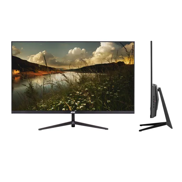 Монитор 31.5" D3224B 2xHDMI, DP, IPS, 2560x1440, 75Hz, 5ms, FreeSync 2E (2E-D3224B-01.UA) - Фото 15