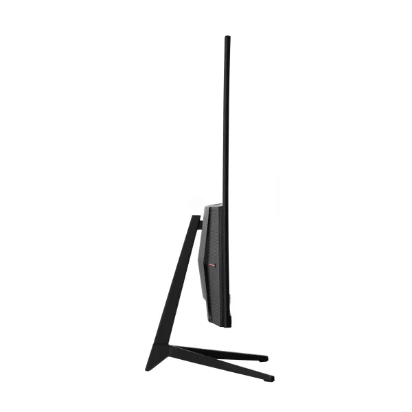 Монитор 31.5" D3224B 2xHDMI, DP, IPS, 2560x1440, 75Hz, 5ms, FreeSync 2E (2E-D3224B-01.UA) - Фото 17