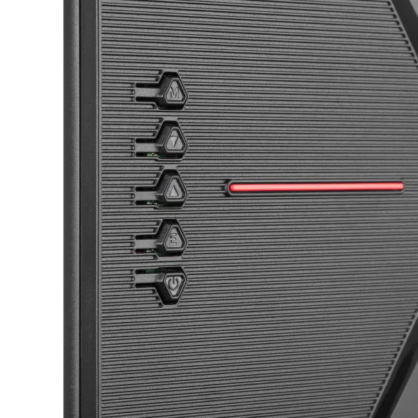 Монитор 31.5" D3224B 2xHDMI, DP, IPS, 2560x1440, 75Hz, 5ms, FreeSync 2E (2E-D3224B-01.UA) - Фото 19