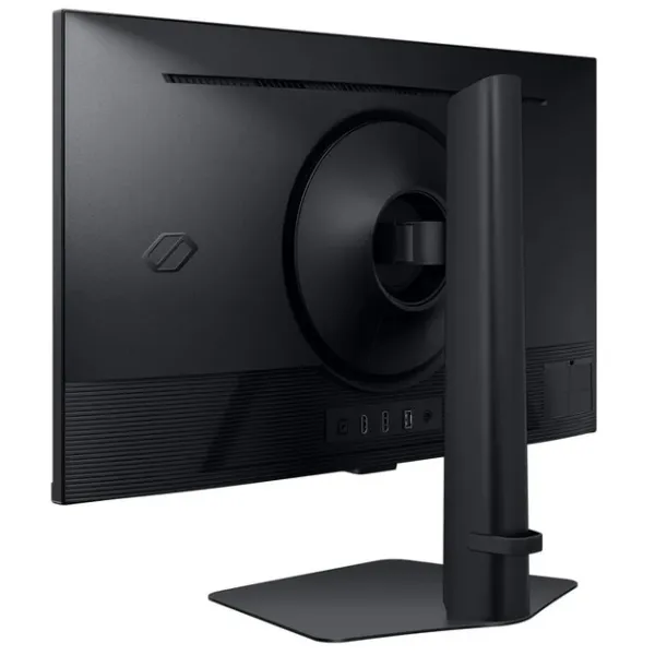 Монітор 27" S27DG500E HDMI, DP, USB, MM, IPS, 2560x1440, 165Hz, 1ms Samsung (LS27DG500EIXCI) - Фото 2