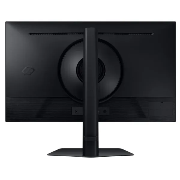 Монітор 27" S27DG500E HDMI, DP, USB, MM, IPS, 2560x1440, 165Hz, 1ms Samsung (LS27DG500EIXCI) - Фото 9