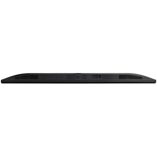 Моноблок Aspire C24-1800 23.8", Intel i3-1305U, 8GB, F512GB, чорний Acer (DQ.BLFME.00R) - Фото 5