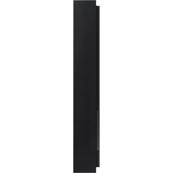 Система акустическая Music Frame HW-LS60D, 120Вт, 2.0, BT, Wi-Fi, Dolby Atmos, чёрная Samsung (HW-LS60D/UA) - Фото 11