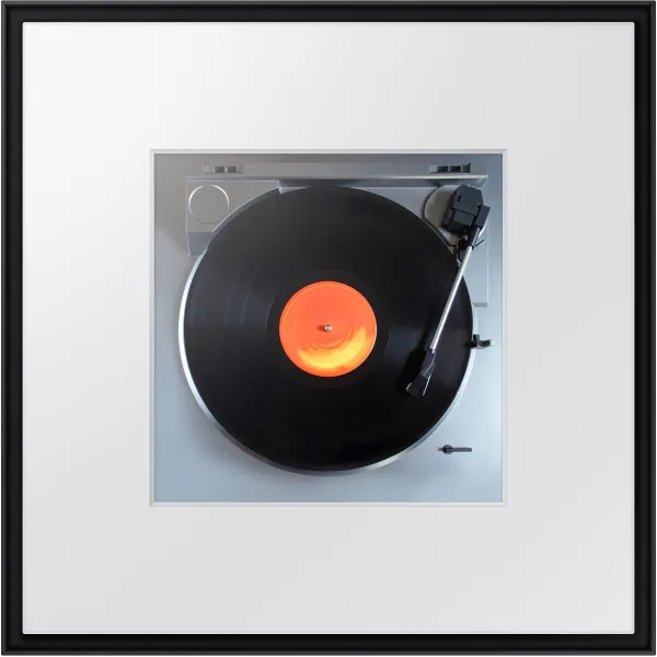 Система акустическая Music Frame HW-LS60D, 120Вт, 2.0, BT, Wi-Fi, Dolby Atmos, чёрная Samsung (HW-LS60D/UA) - Фото 16