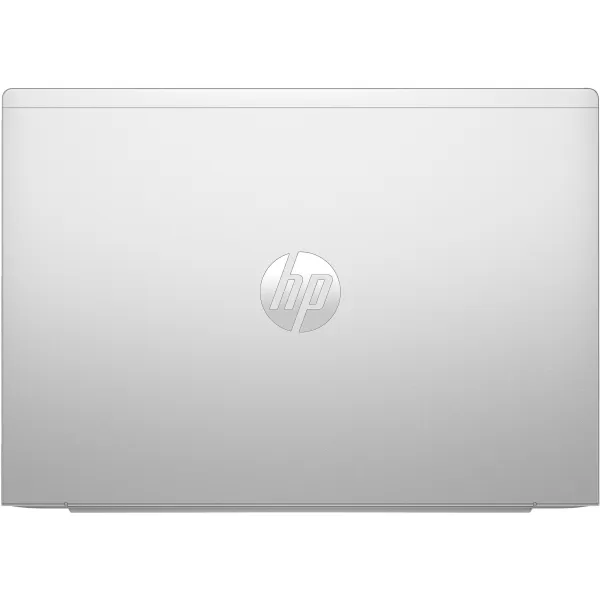 Ноутбук Probook 460-G11 16" WUXGA IPS AG, Intel U7-155H, 16GB, F512GB, NVD2050-4, Win11P, серебристый HP (9Y7B8ET) - Фото 4