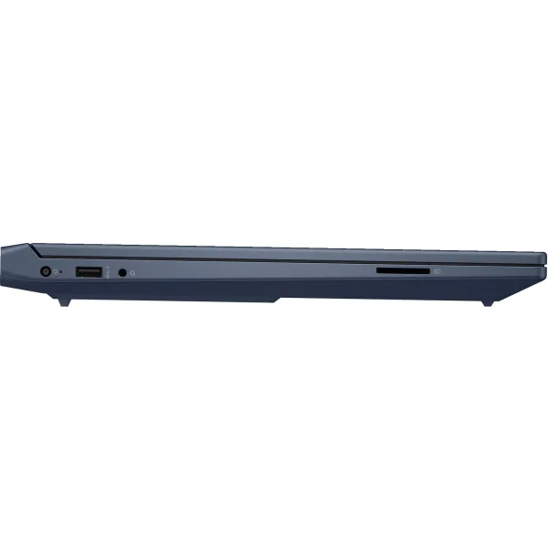 Ноутбук Victus 15-fa1015ua 15.6" FHD IPS AG, Intel i5-12450H, 16GB, F512GB, NVD2050-4, DOS, синій HP (A31W7EA) - Фото 6