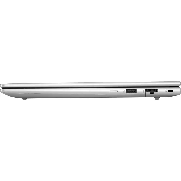 Ноутбук Probook 445-G11 14" WUXGA IPS AG, AMD R5-7535U, 16GB, F512GB, UMA, Win11P, сріблястий HP (9Y7K6ET) - Фото 3