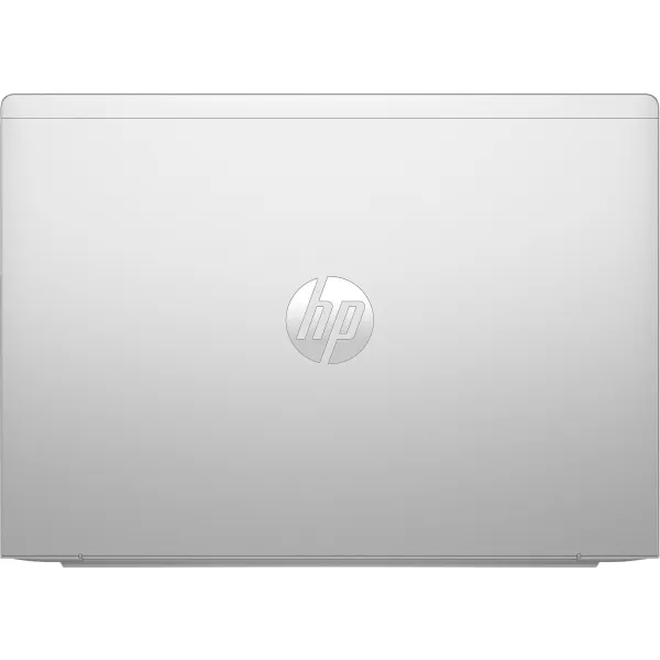 Ноутбук Probook 445-G11 14" WUXGA IPS AG, AMD R7-7735U, 16GB, F512GB, UMA, Win11P, серебристый HP (9Y7K7ET) - Фото 2