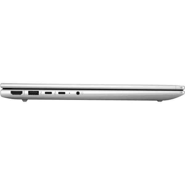 Ноутбук Probook 445-G11 14" WUXGA IPS AG, AMD R7-7735U, 16GB, F512GB, UMA, Win11P, серебристый HP (9Y7K7ET) - Фото 6