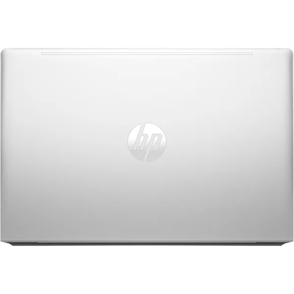 Ноутбук Probook 445-G10 14" FHD IPS AG, AMD R5-7530U, 16GB, F512GB, UMA, Win11P, сріблястий HP (7L717ET) - Фото 6
