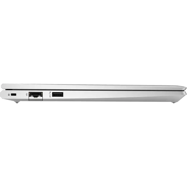 Ноутбук Probook 445-G10 14" FHD IPS AG, AMD R5-7530U, 16GB, F512GB, UMA, Win11P, сріблястий HP (7L717ET) - Фото 7