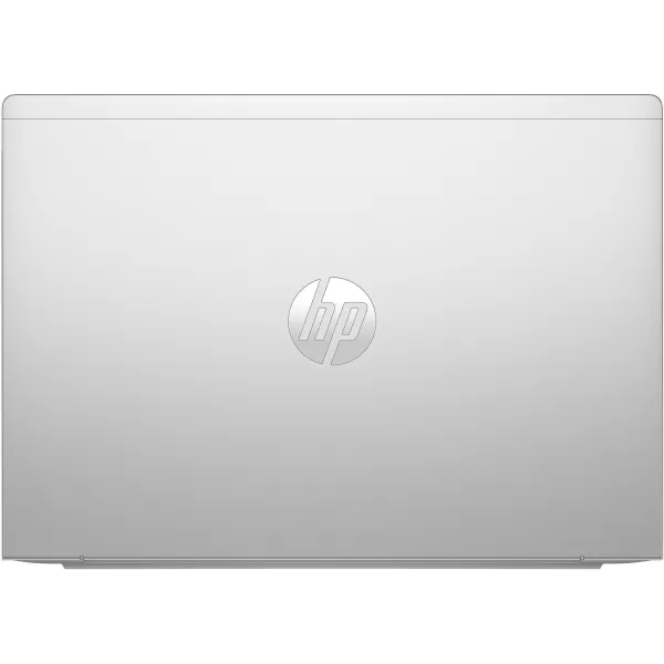 Ноутбук Probook 440-G11 14" WUXGA IPS AG, Intel U7-155H, 16GB, F512GB, NVD2050-4, Win11P, сріблястий HP (9Y7C4ET) - Фото 4