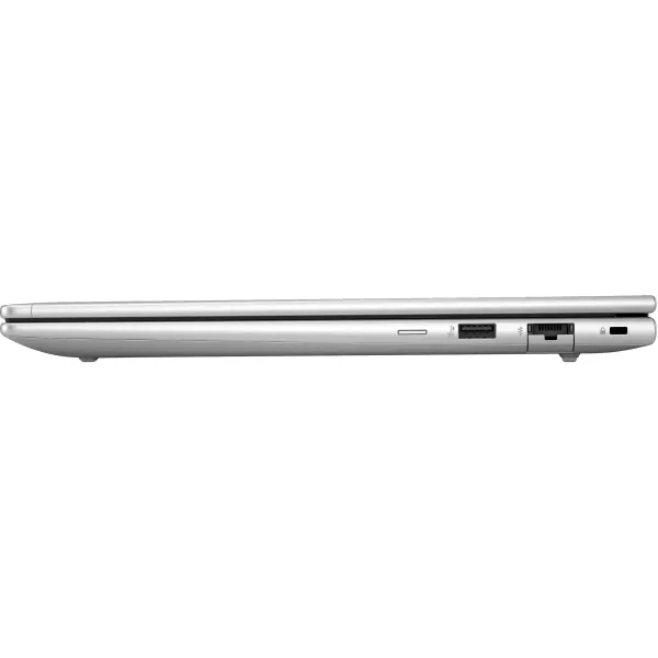 Ноутбук Probook 440-G11 14" WUXGA IPS AG, Intel U7-155H, 16GB, F512GB, NVD2050-4, Win11P, сріблястий HP (9Y7C4ET) - Фото 5