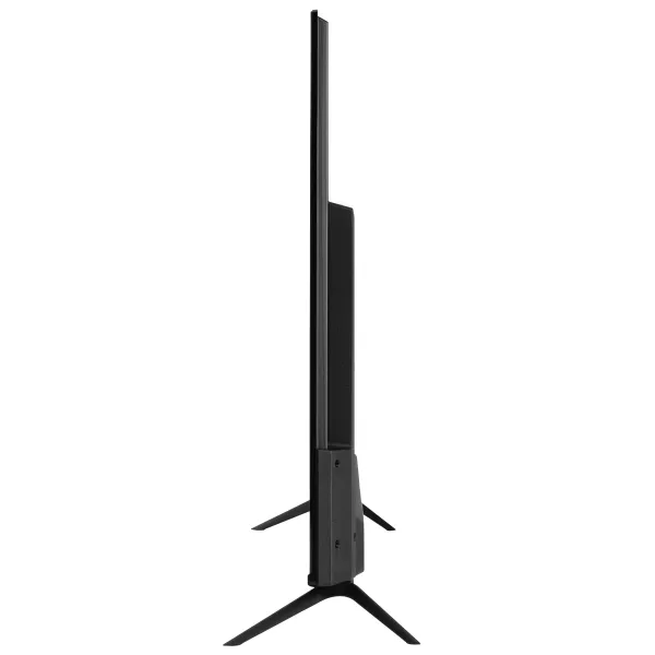 Телевизор 55" MiniLED 4K 60Hz Smart WebOS 2E (2E-55A88H) - Фото 1