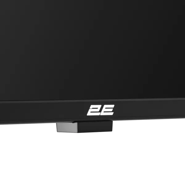 Телевизор 55" MiniLED 4K 60Hz Smart WebOS 2E (2E-55A88H) - Фото 2
