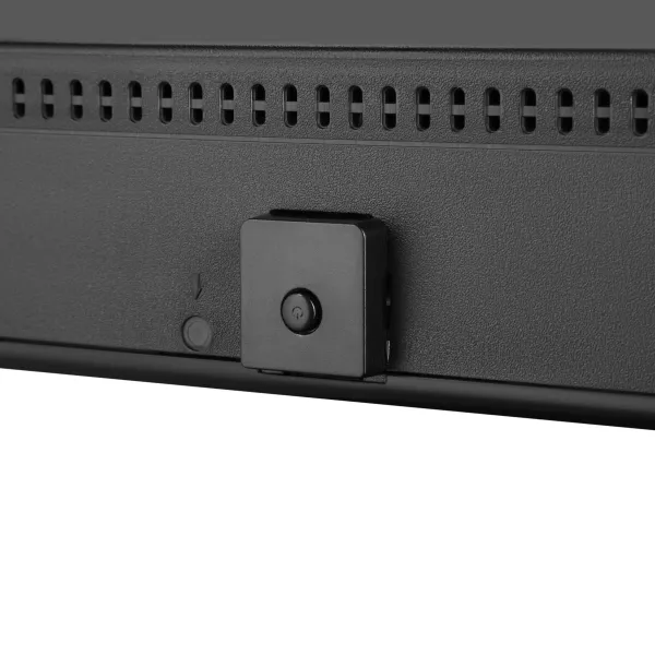 Телевизор 55" MiniLED 4K 60Hz Smart WebOS 2E (2E-55A88H) - Фото 4