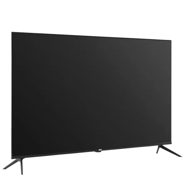 Телевизор 55" MiniLED 4K 60Hz Smart WebOS 2E (2E-55A88H) - Фото 6