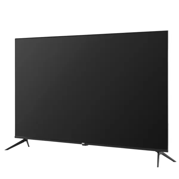 Телевізор 65" MiniLED 4K 60Hz Smart WebOS 2E (2E-65A88H) - Фото 10